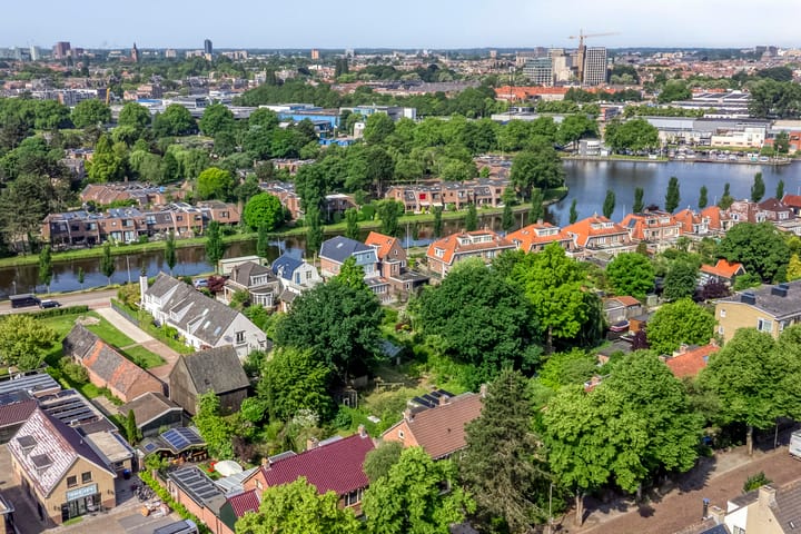 Foto 34 van Splinterlaan 138