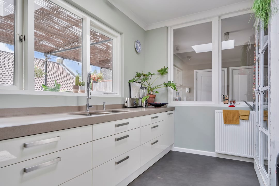 Foto 17 van Handelskade 17