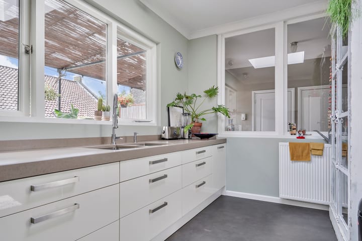 Foto 17 van Handelskade 17