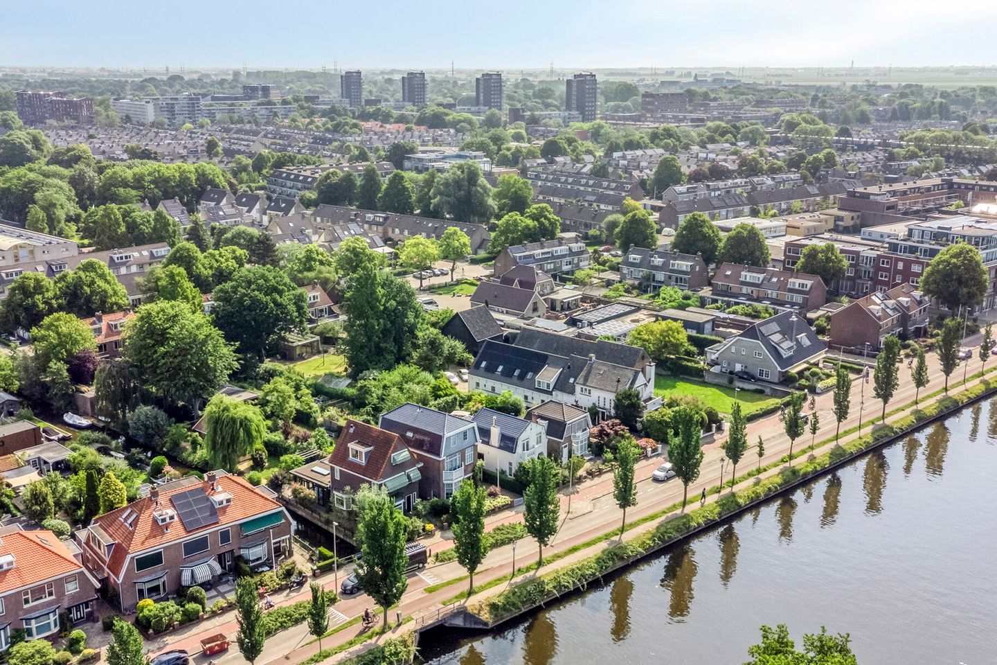 Foto 35 van Splinterlaan 138