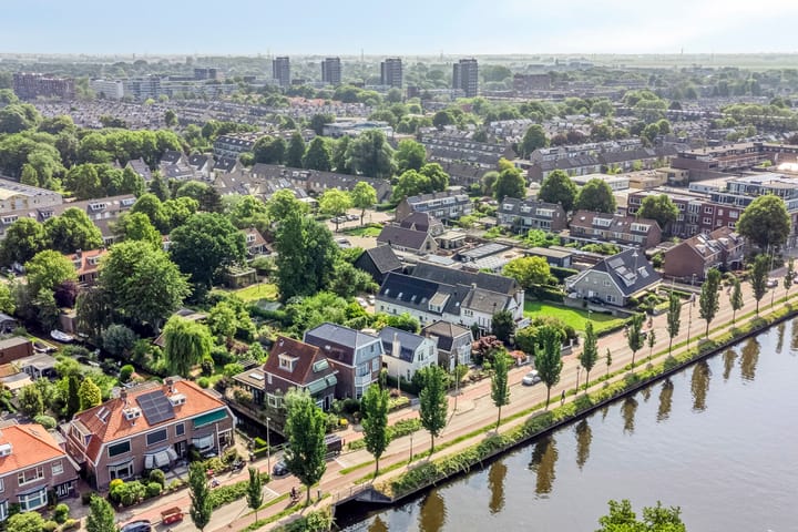 Foto 35 van Splinterlaan 138