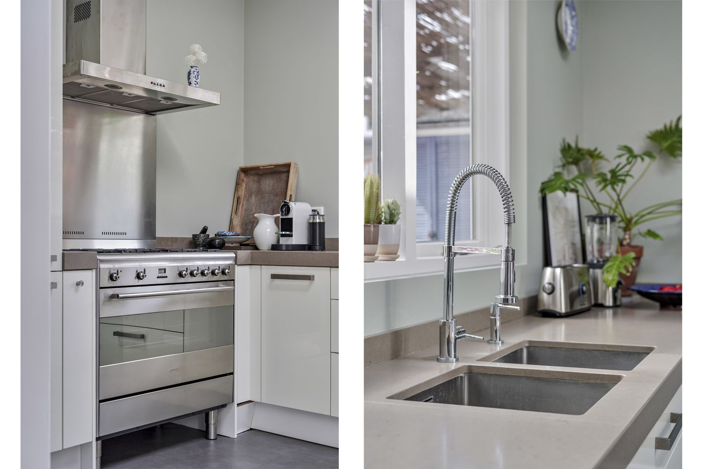 Foto 19 van Handelskade 17