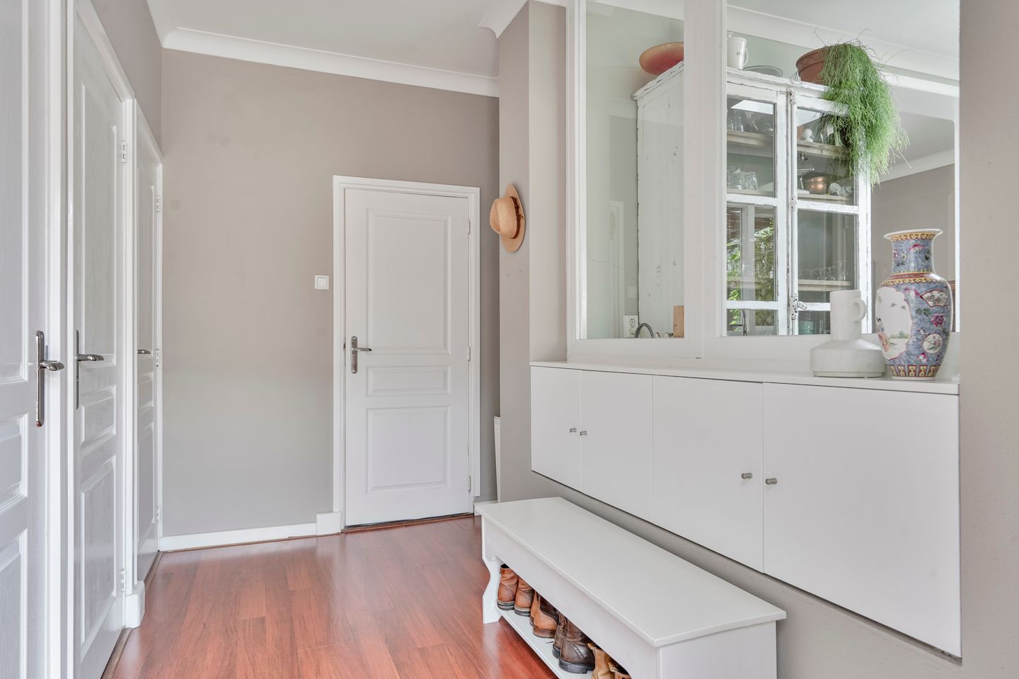 Foto 20 van Handelskade 17