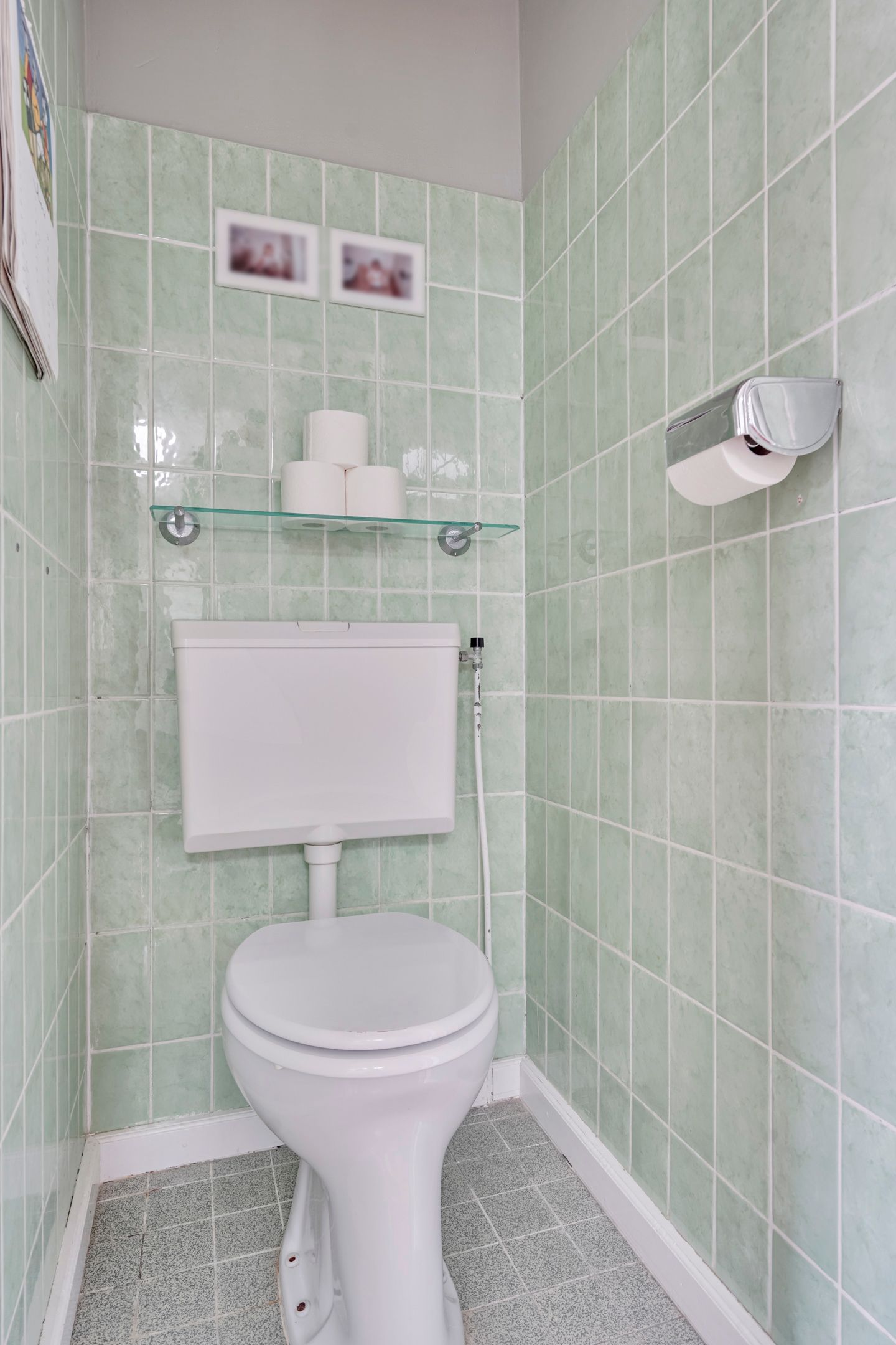 Foto 21 van Handelskade 17