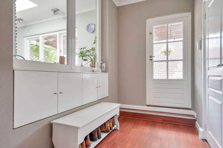 Foto 22 van Handelskade 17