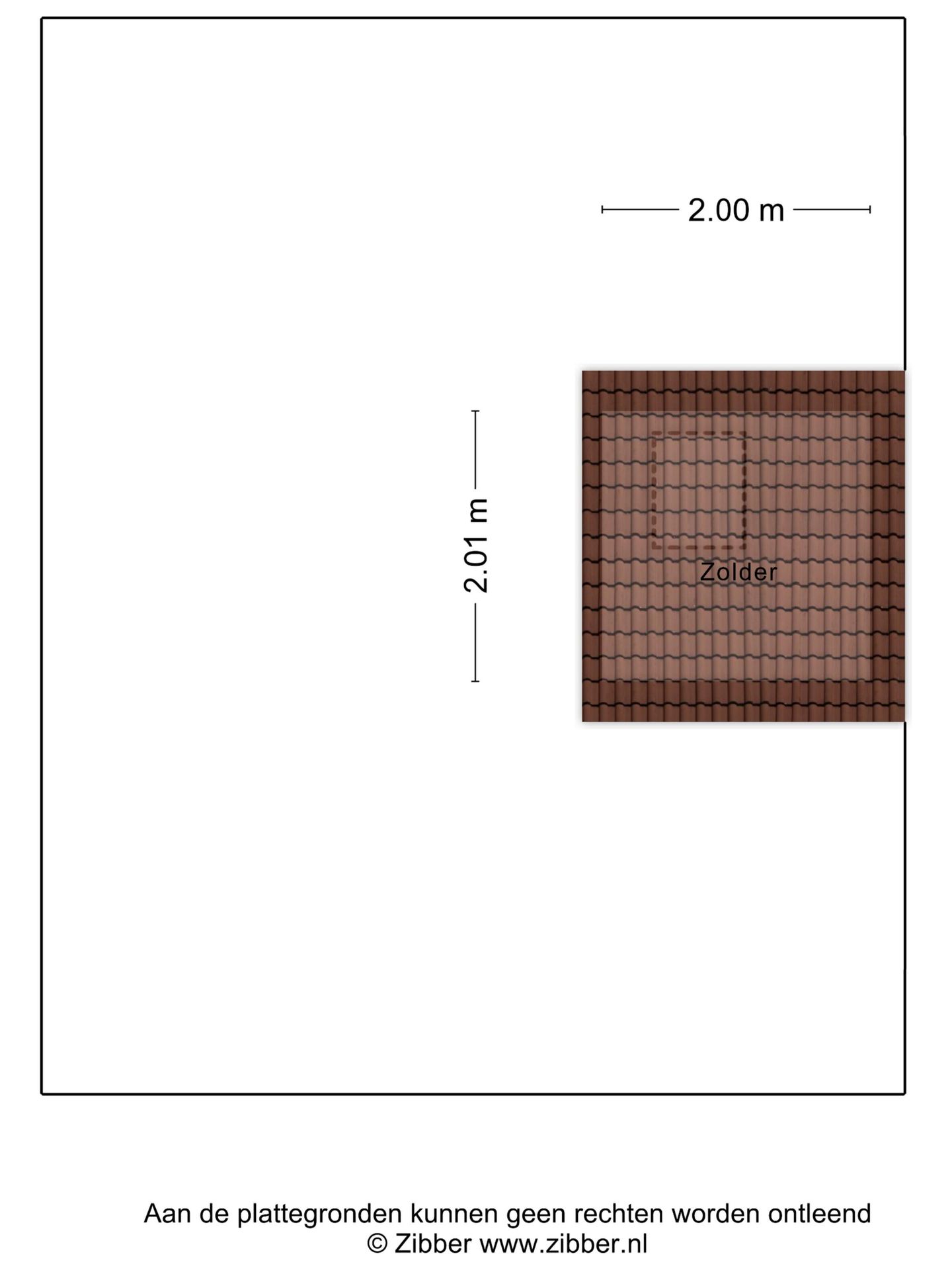 Foto 40 van Splinterlaan 138