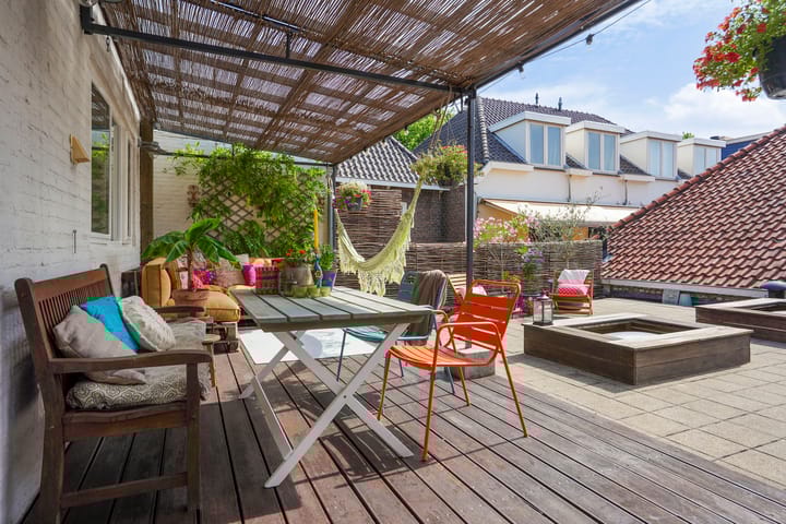 Foto 23 van Handelskade 17