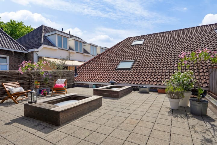 Foto 24 van Handelskade 17