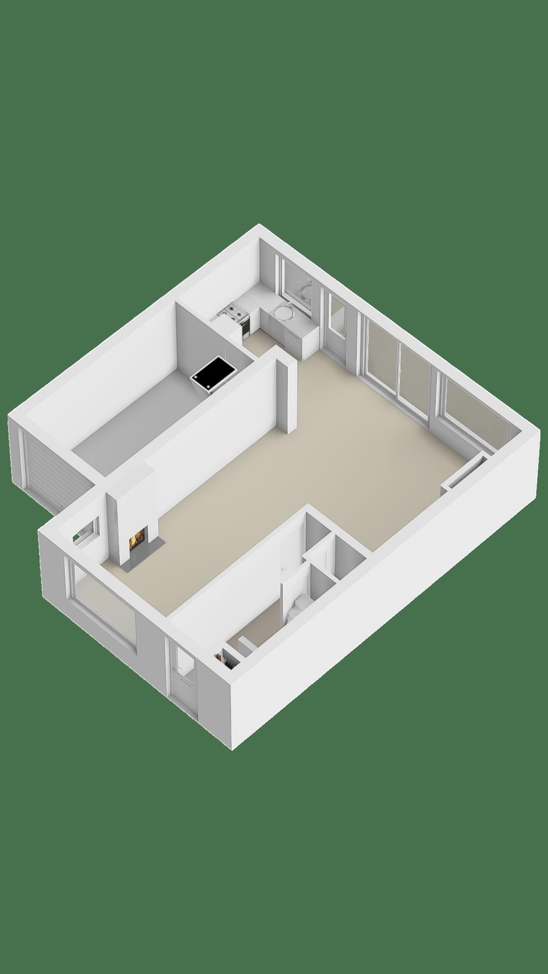 Foto 42 van Splinterlaan 138