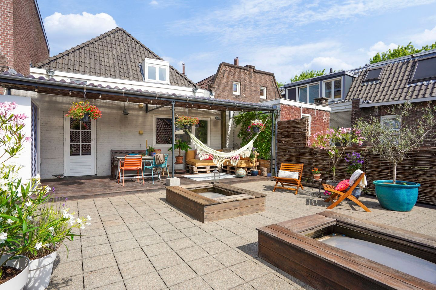 Foto 25 van Handelskade 17