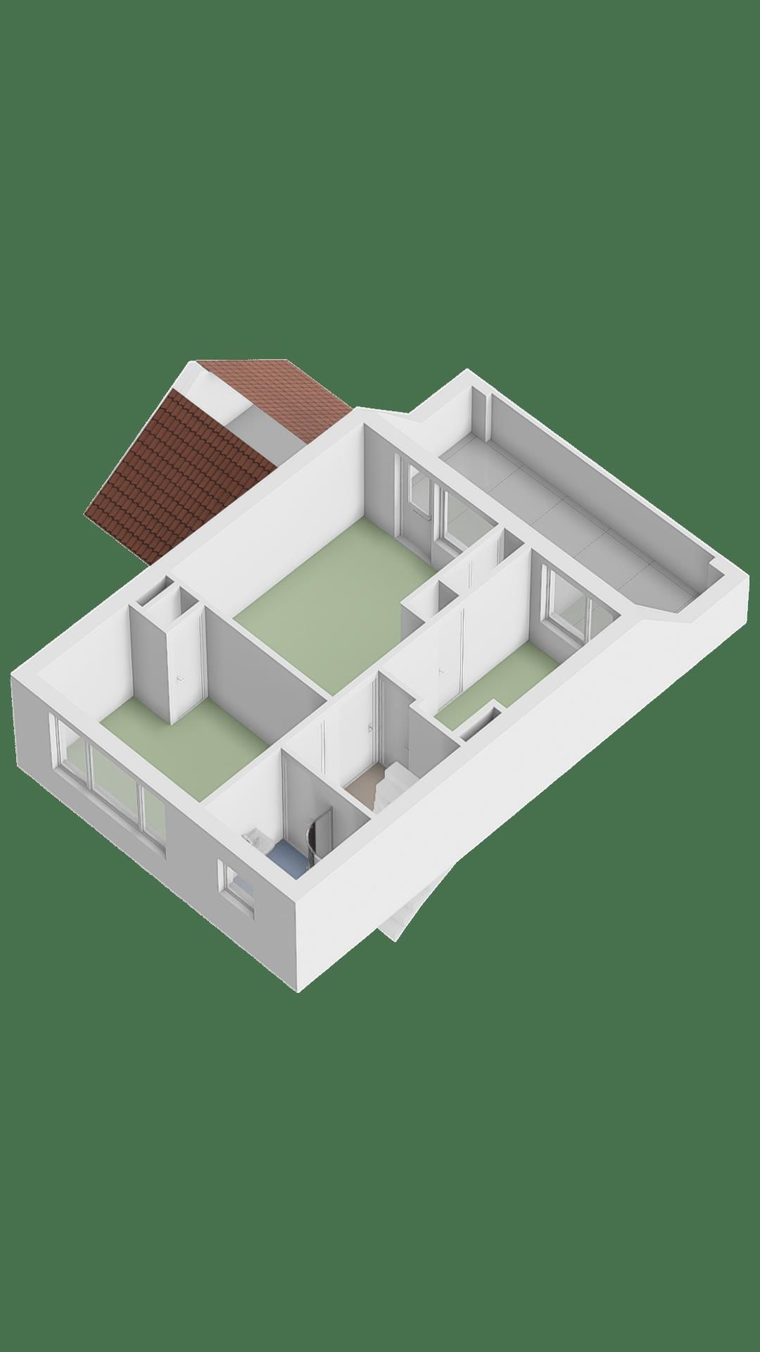 Foto 43 van Splinterlaan 138