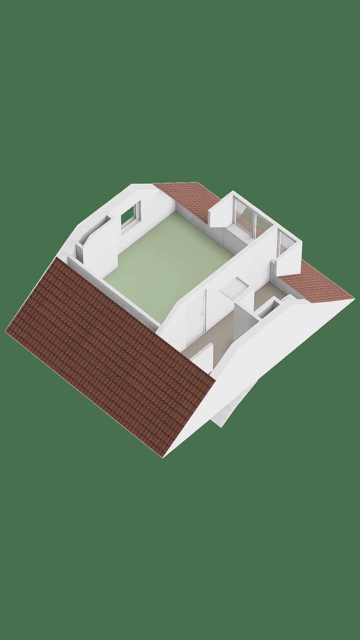 Foto 44 van Splinterlaan 138