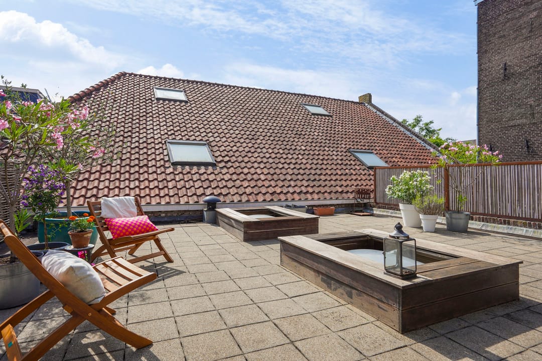 Foto 26 van Handelskade 17