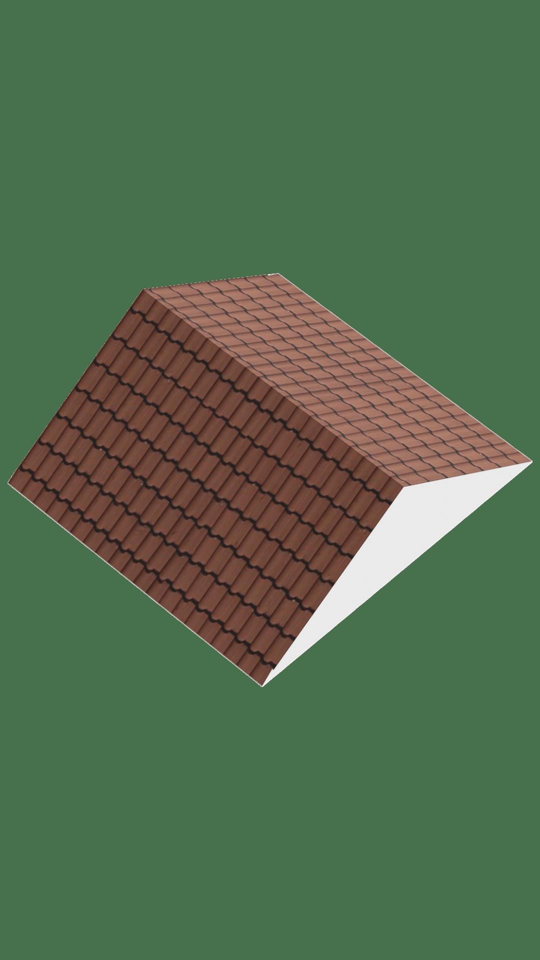 Foto 45 van Splinterlaan 138