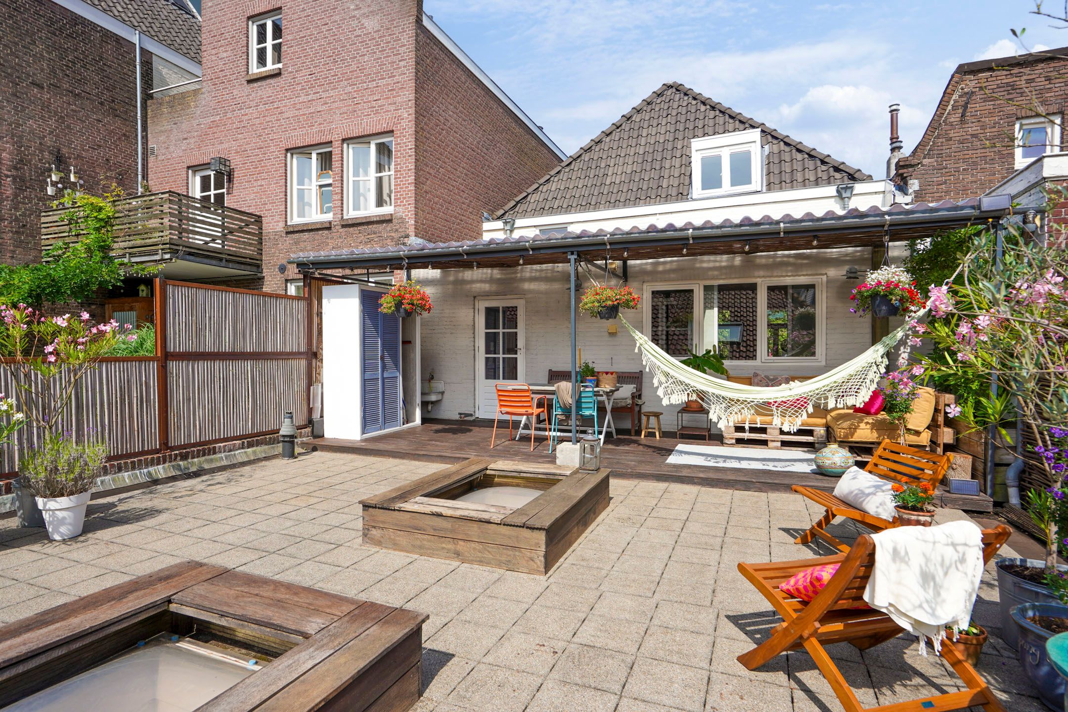 Foto 27 van Handelskade 17