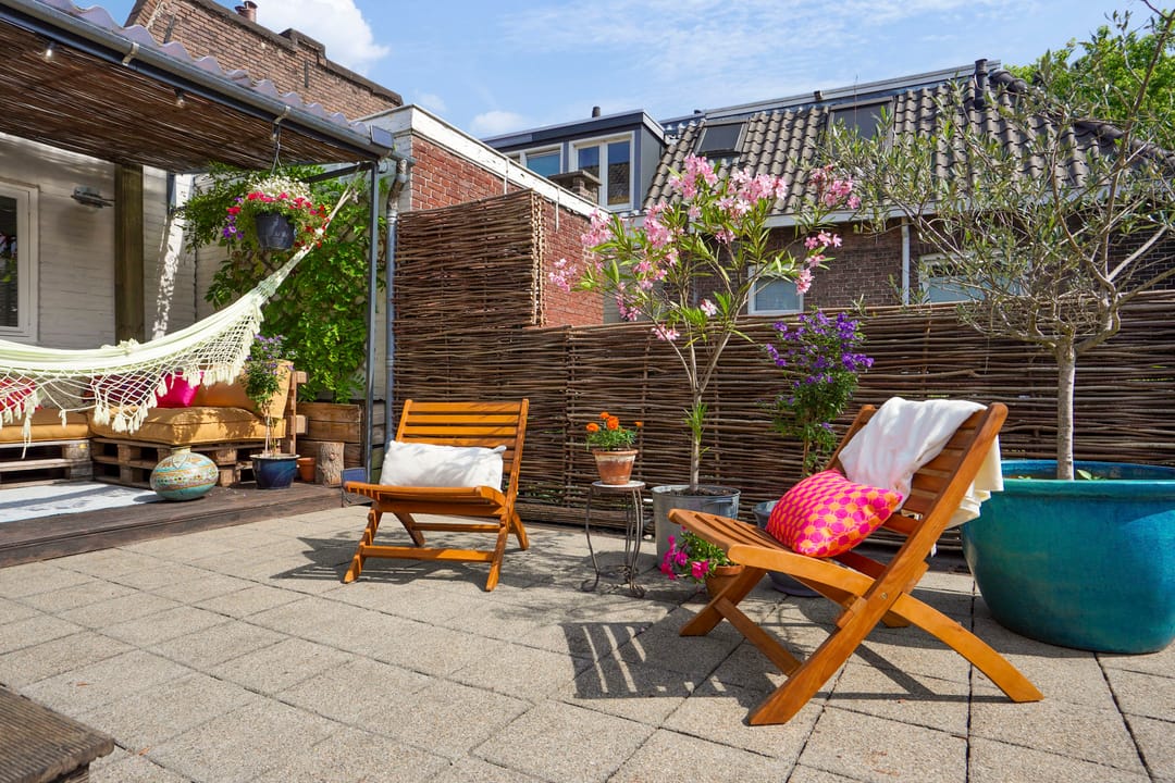 Foto 28 van Handelskade 17