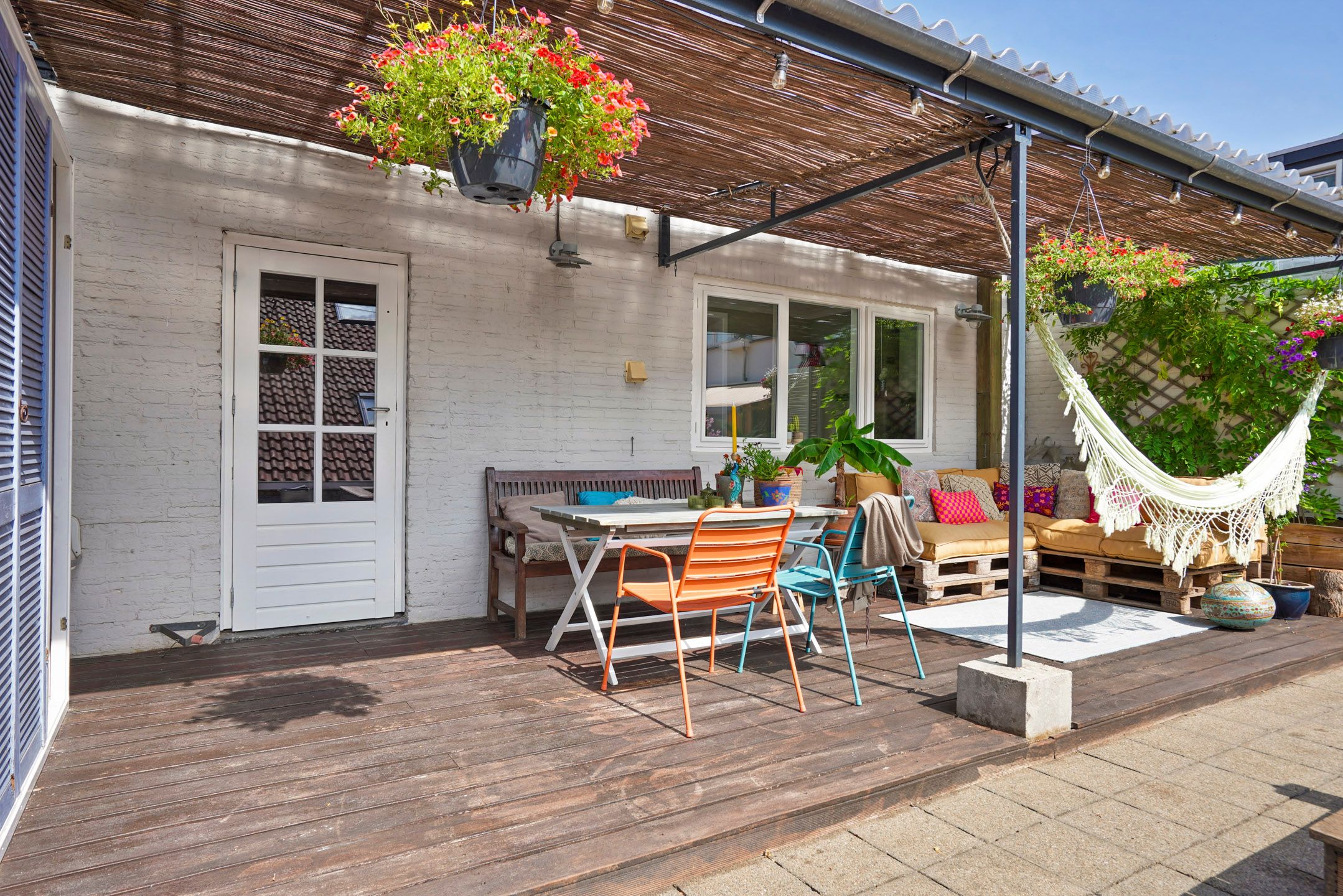 Foto 30 van Handelskade 17