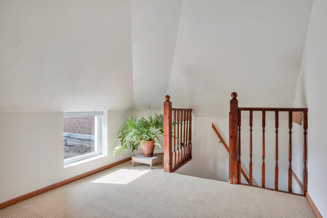 Foto 31 van Handelskade 17