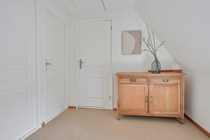 Foto 32 van Handelskade 17