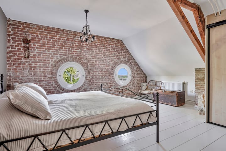 Foto 33 van Handelskade 17