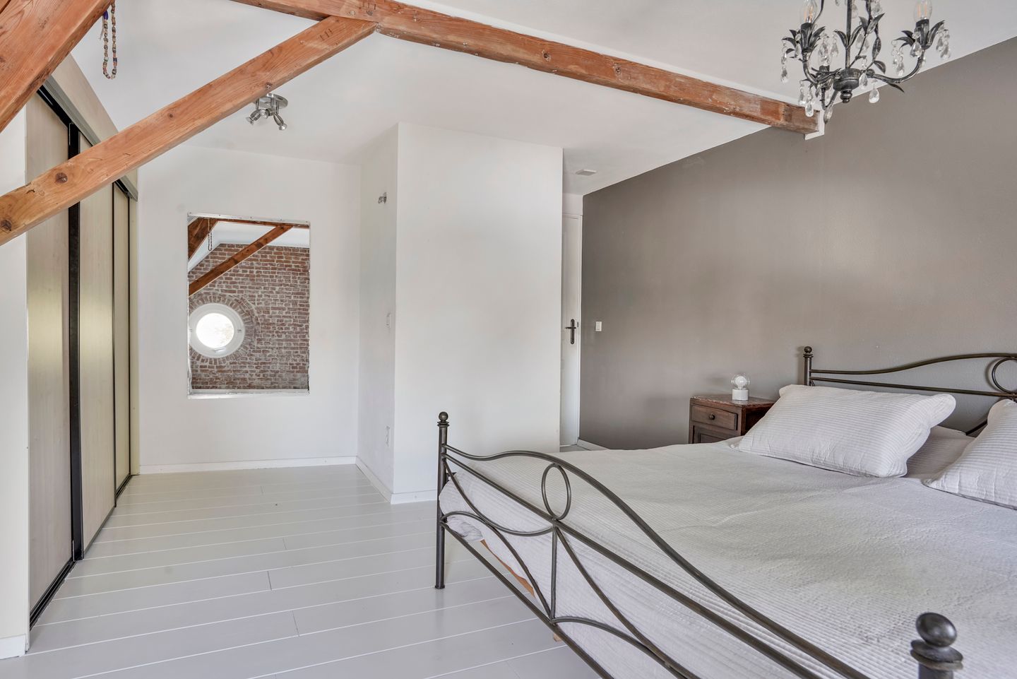 Foto 34 van Handelskade 17