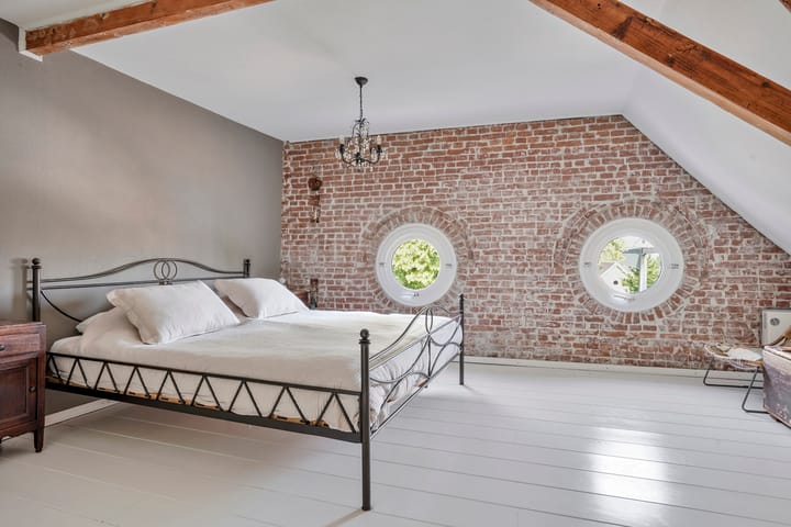 Foto 35 van Handelskade 17