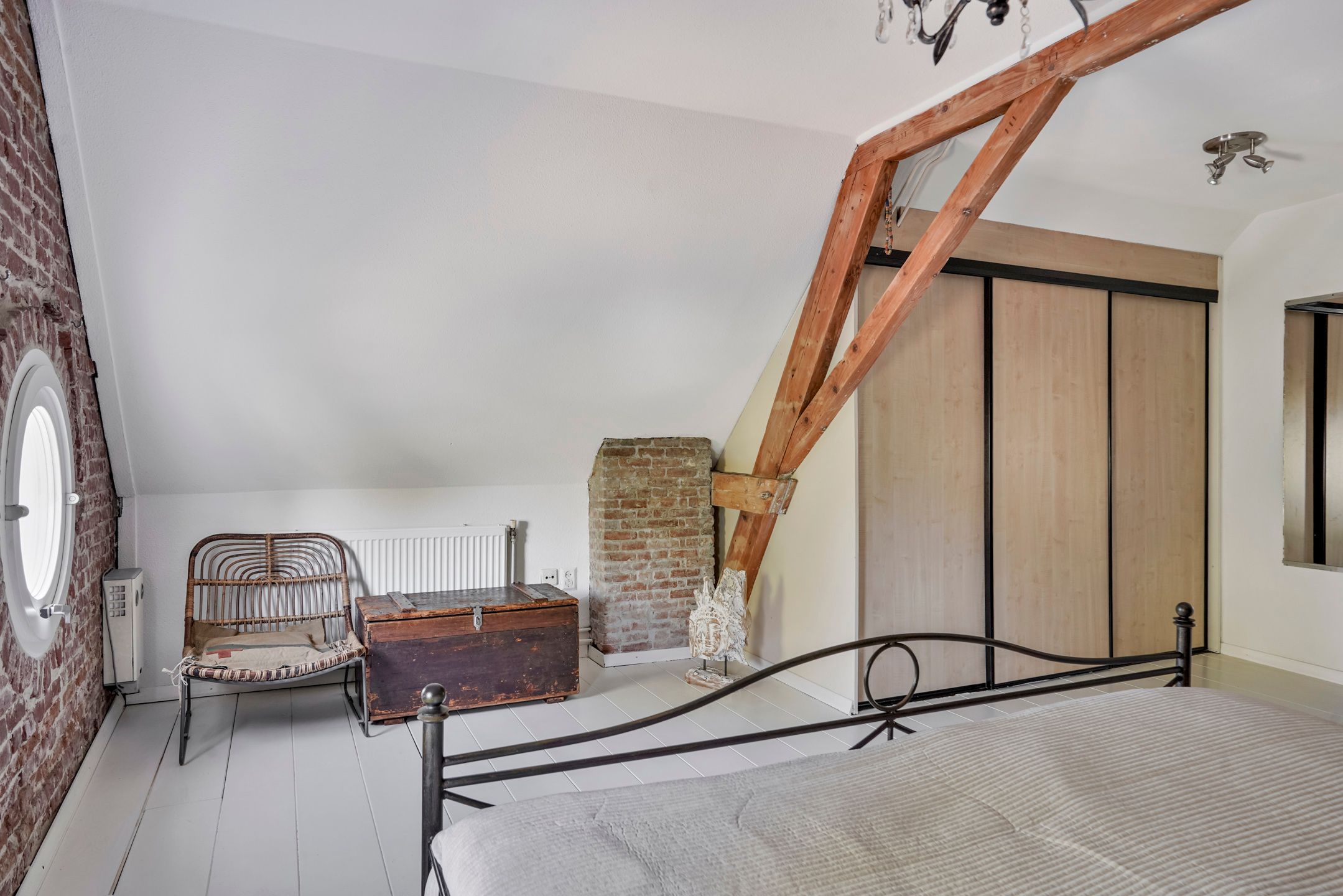 Foto 36 van Handelskade 17