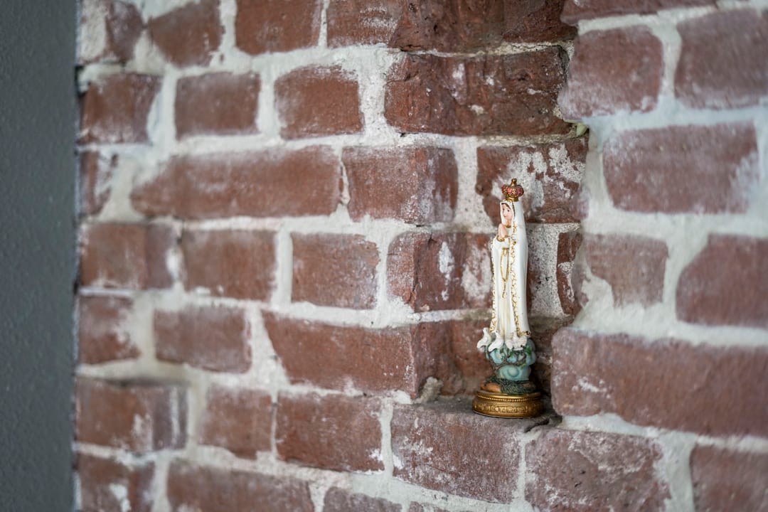 Foto 37 van Handelskade 17