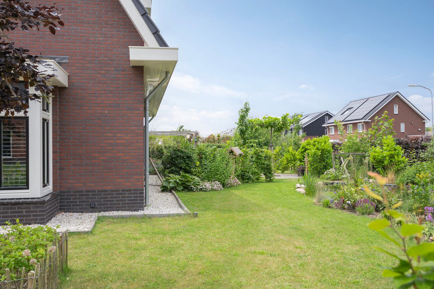 Photo 5 of De Viermaster 22