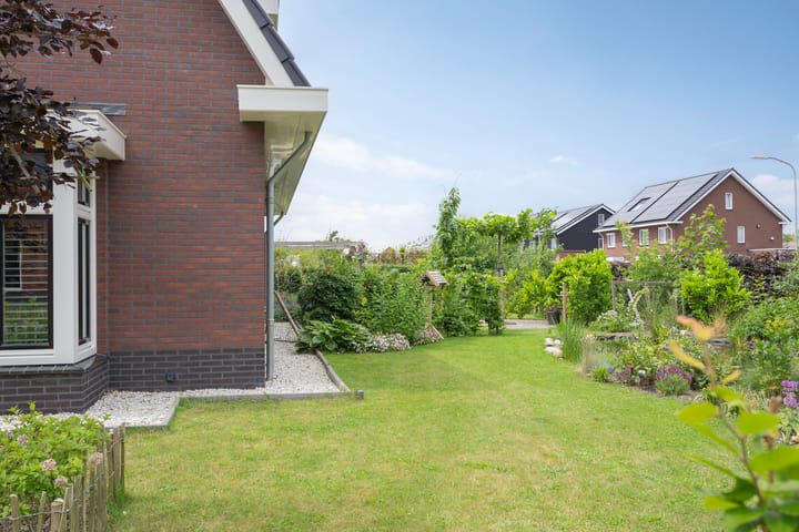 Photo 5 of De Viermaster 22