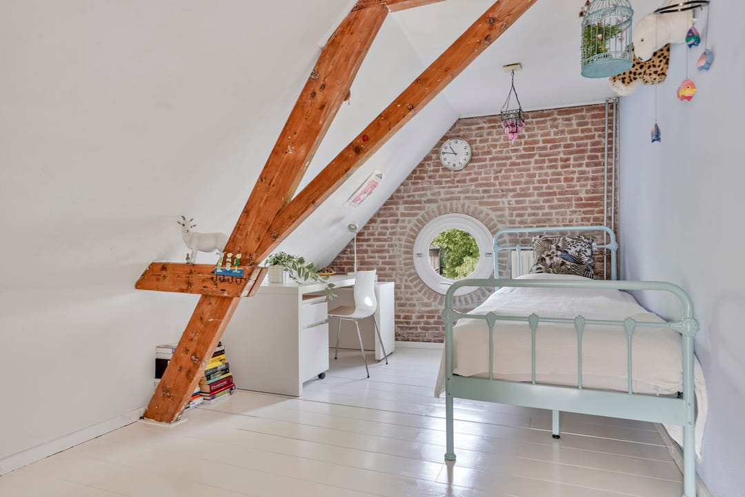 Foto 38 van Handelskade 17