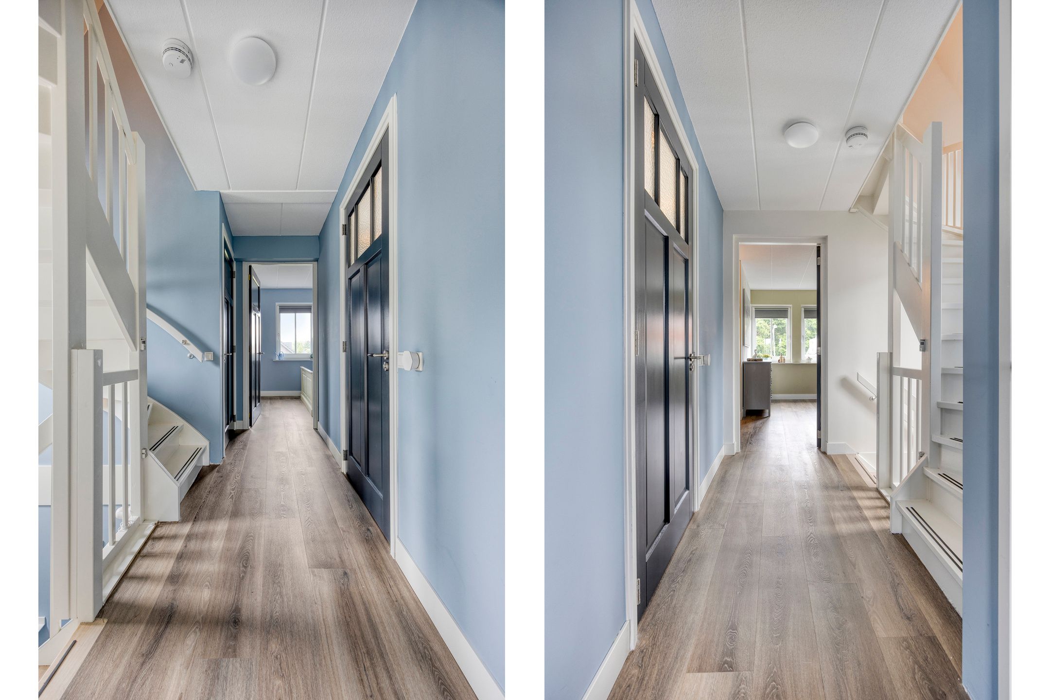 Photo 6 of De Viermaster 22