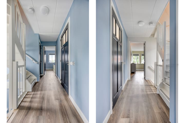 Photo 6 of De Viermaster 22