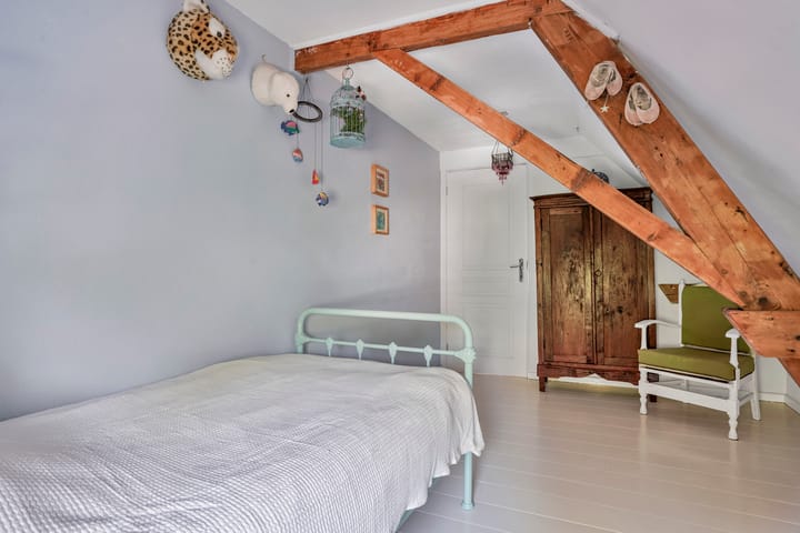 Foto 39 van Handelskade 17