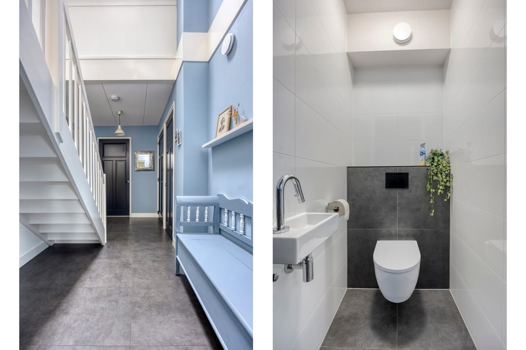 Photo 7 of De Viermaster 22