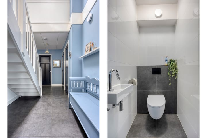 Photo 7 of De Viermaster 22