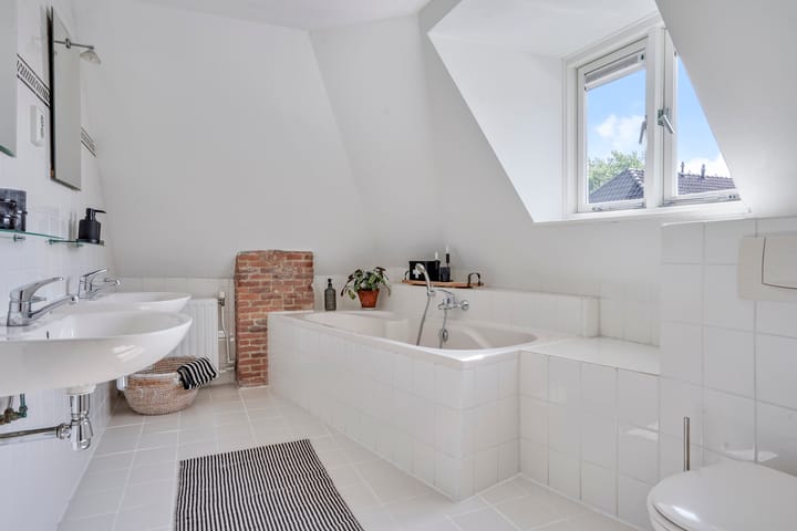 Foto 40 van Handelskade 17