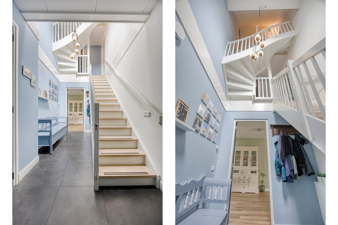 Photo 8 of De Viermaster 22