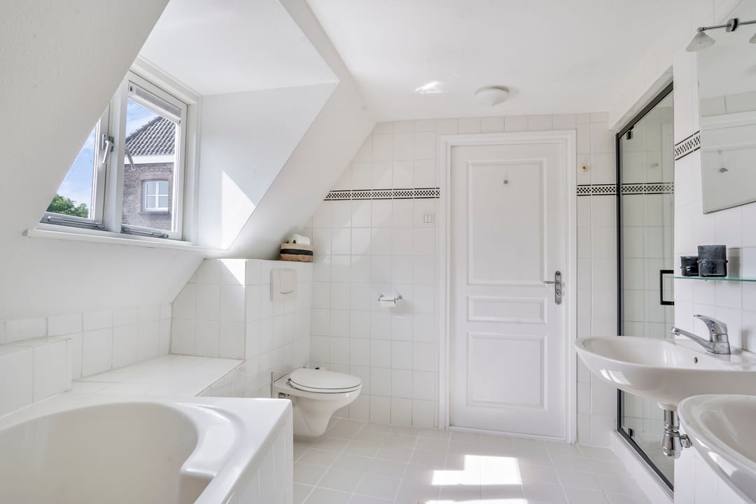 Foto 41 van Handelskade 17