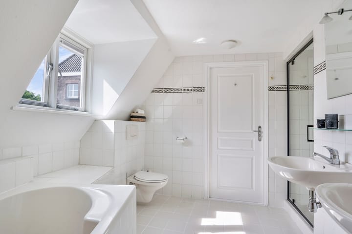 Foto 41 van Handelskade 17