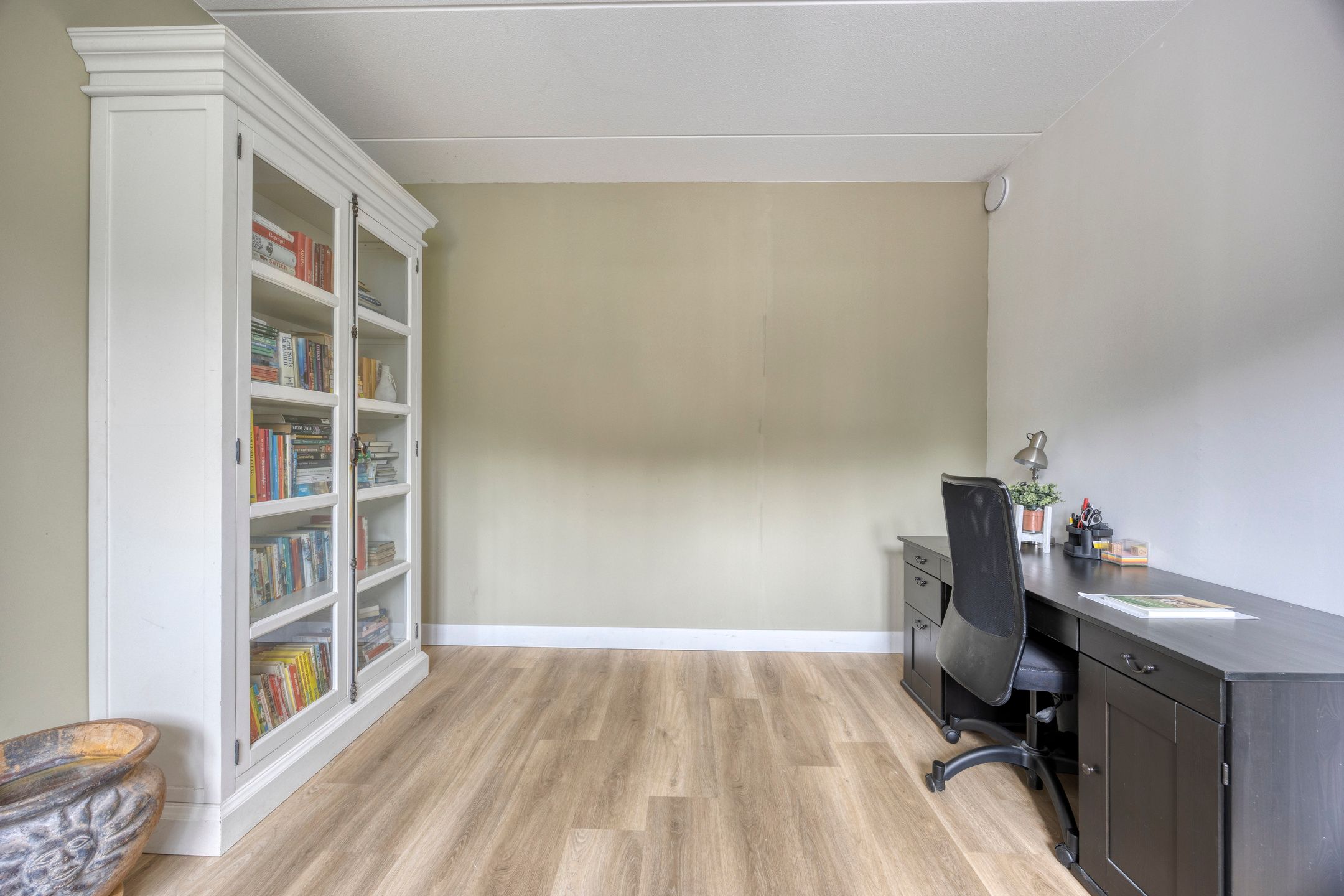 Photo 9 of De Viermaster 22