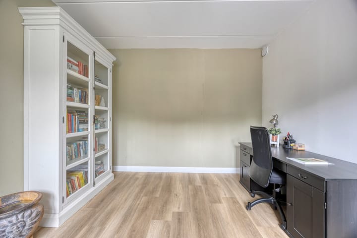 Photo 9 of De Viermaster 22