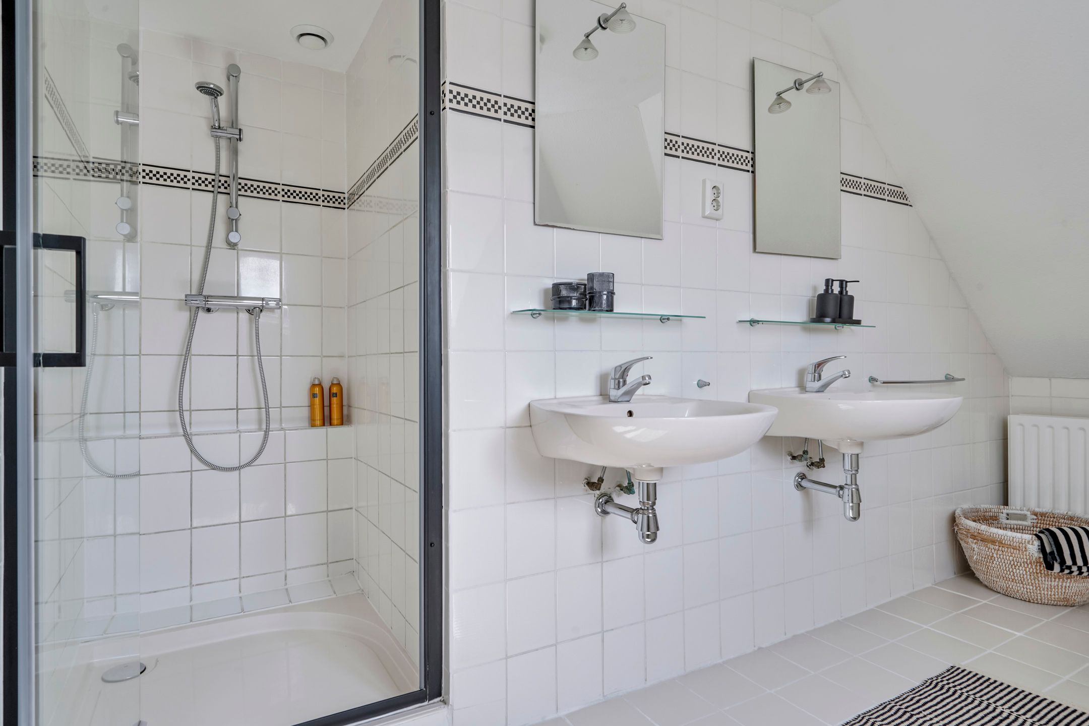 Foto 42 van Handelskade 17