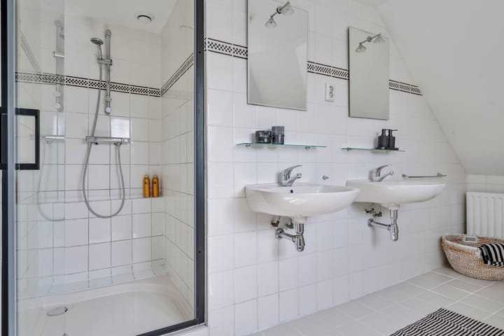 Foto 42 van Handelskade 17