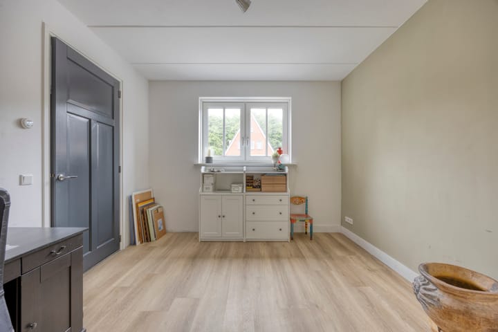 Photo 10 of De Viermaster 22