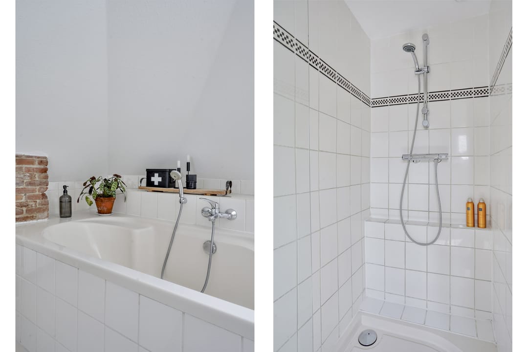 Foto 43 van Handelskade 17