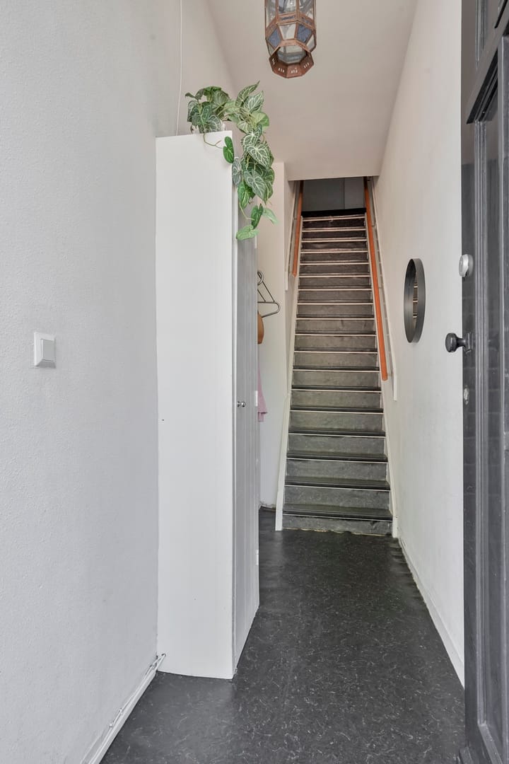 Foto 44 van Handelskade 17