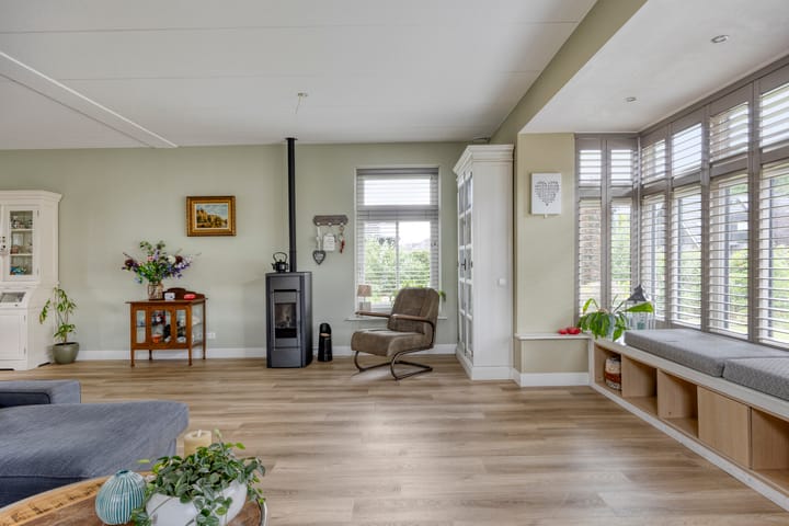 Photo 12 of De Viermaster 22