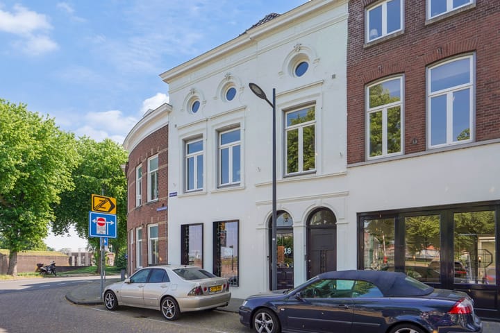 Foto 45 van Handelskade 17