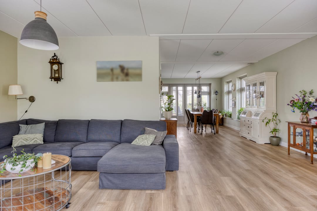 Photo 13 of De Viermaster 22